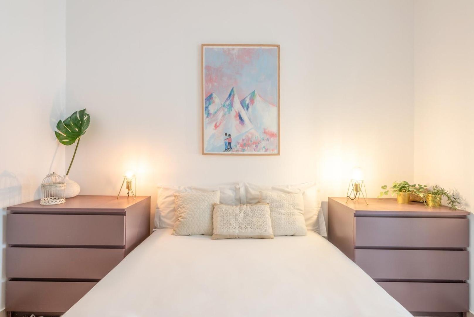 Guestready - Cozy Estefania - An Artists Corner! Lisbon Exterior photo