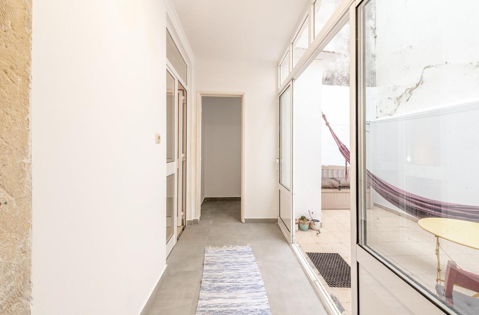 Guestready - Cozy Estefania - An Artists Corner! Lisbon Exterior photo