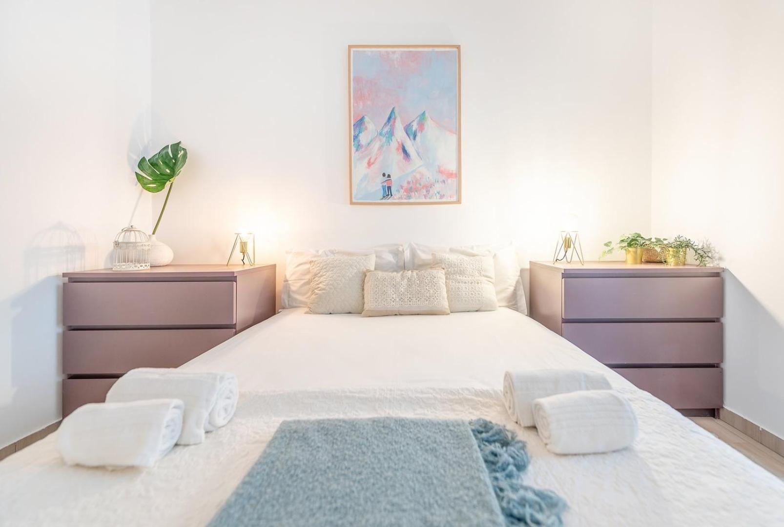 Guestready - Cozy Estefania - An Artists Corner! Lisbon Exterior photo